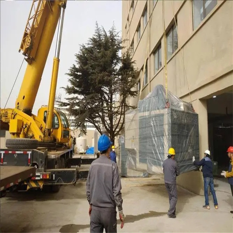 下谷坪土家族乡附近12吨吊车出租电话