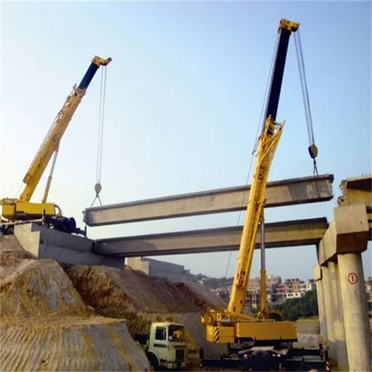 下谷坪土家族乡小型吊车出租