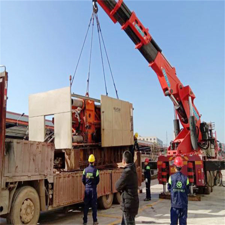 下谷坪土家族乡附近随车吊出租，便捷服务与实用联系方式