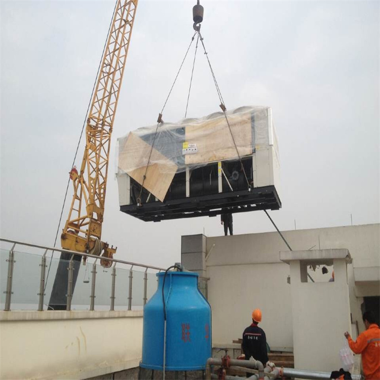 下谷坪土家族乡大型汽车吊出租多少钱