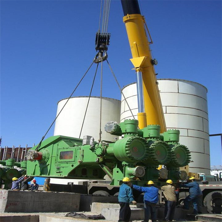 下谷坪土家族乡专业汽车吊出租