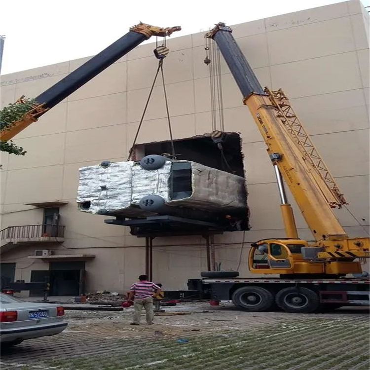 下谷坪土家族乡25吨汽车吊出租