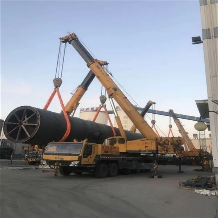 下谷坪土家族乡8吨汽车吊出租