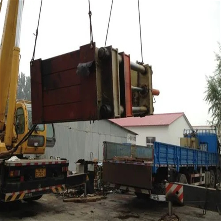 下谷坪土家族乡小型汽车吊出租