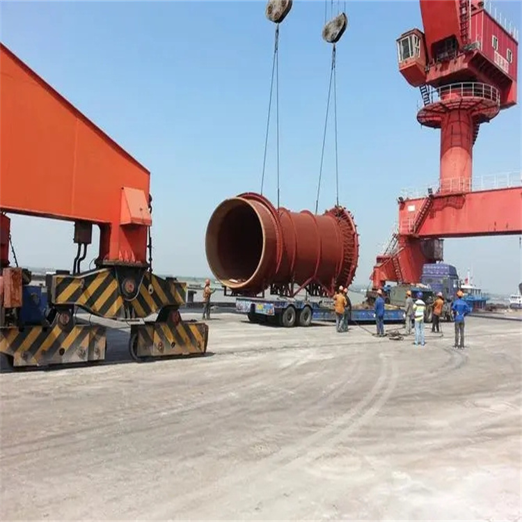 下谷坪土家族乡230吨折臂吊车出租电话