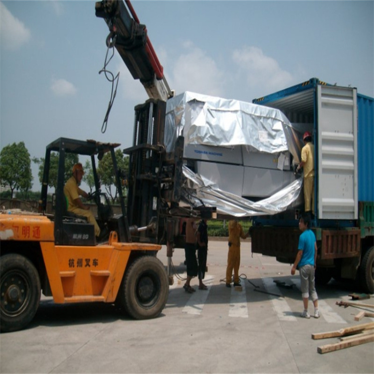 下谷坪土家族乡随车吊12吨能吊多重