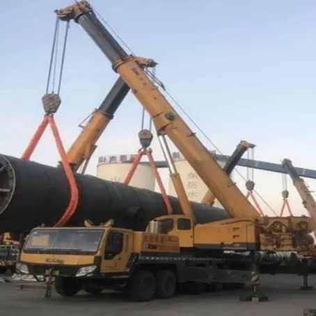 下谷坪土家族乡46米吊车怎么出租